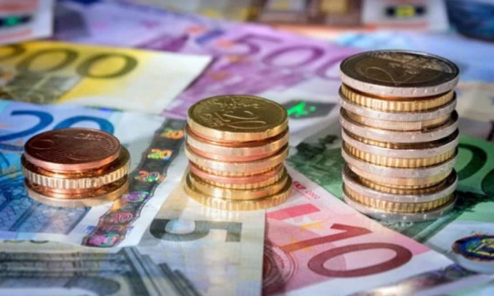 Το σχέδιο του Υπουργείου Οικονομικών για το πρωτογενές πλεόνασμα